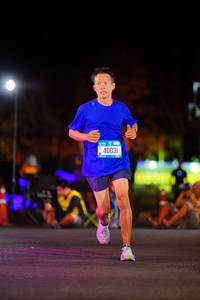 BIB: 40031
                            <button type="button" onclick="openModal(21539227)" class="btn btn-primary btn-sm float-right btn-popup" data-toggle="modal" data-target=".modal-high-quality">
                        <i class="fas fa-shopping-cart"></i> Add to Cart
                    </button>
                                            <button type="button" onclick="isThisMe(21539227, true)" class="btn btn-success btn-sm float-right btn-popup btn-isme hidden" data-toggle="tooltip" data-placement="bottom" title="นี่คือรูปของคุณใช่ไหม คลิกที่นี่เพื่อเอาเข้าอัลบั้ม">
                        <i class="fas fa-plus"></i> Add to album
                    </button>
                    <button type="button" onclick="isThisMe(21539227, false)" class="btn btn-warning btn-sm float-right btn-popup btn-isnotme hidden">
                        <i class="fas fa-ban"></i> Remove from album
                    </button>